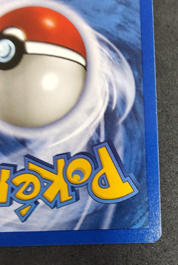 Pokemon Card Hypno 23/62 Fossil Set Non Holo Rare WOTC Light Play - Image 5