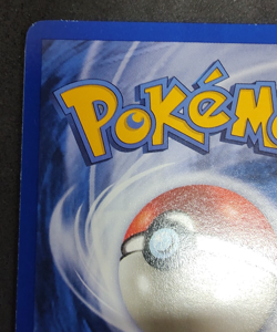 Pokemon Card Weezing 45/62 1st Edition Fossil Set WOTC Excellent - Near Mint - Image 3