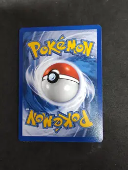 Pokemon Card Dratini Base Set Uncommon 26/102 Near Mint - Image 2
