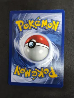 Pokemon Card Arcanine Base Set Unlimited Uncommon 23/102 Near Mint - Image 2