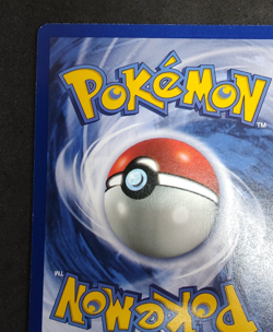 Pokemon Card Arcanine Base Set Unlimited Uncommon 23/102 Near Mint - Image 3