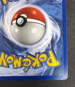 Pokemon Card Arcanine Base Set Unlimited Uncommon 23/102 Near Mint - Image 5