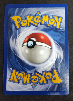 Pokemon Card Sandslash Fossil 1st Edition Uncommon 41/62 Near Mint - Image 2