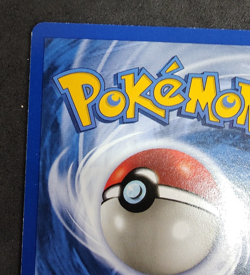 Pokemon Card Sandslash Fossil 1st Edition Uncommon 41/62 Near Mint - Image 3