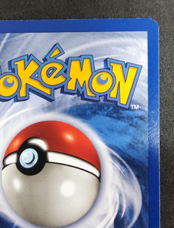 Pokemon Card Sandslash Fossil 1st Edition Uncommon 41/62 Near Mint - Image 4