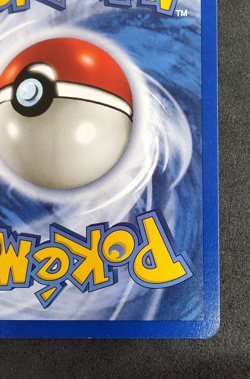 Pokemon Card Sandslash Fossil 1st Edition Uncommon 41/62 Near Mint - Image 5