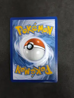 Pokemon Card Froslass Chilling Reign Reverse Holo Rare 036/198 Near Mint - Image 2