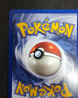 Pokemon Card Fossil Set 1st Edition Kabuto 50/62 WOTC Near Mint NM #5 - Image 3