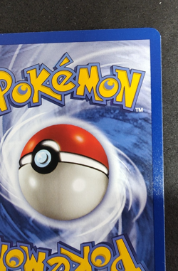 Pokemon Card Fossil Set 1st Edition Kabuto 50/62 WOTC Near Mint NM #5 - Image 4