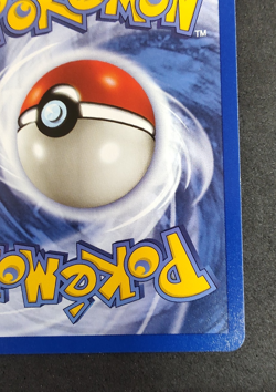 Pokemon Card Fossil Set 1st Edition Kabuto 50/62 WOTC Near Mint NM #5 - Image 5