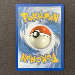 Poke Maniac 236/236 Full Art Unified Minds Pokemon Card - Image 3