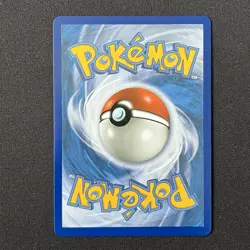 Channeler 232/236 Unified Minds Full Art Pokemon Card - Image 3