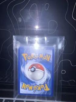 PSA 10 CONTENDER!!! Pokemon Pikachu TCG Holo Rare Card Celebrations 005/025 - Image 5