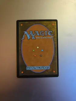 Cream of the Crop Morningtide Regular NM! - Image 4