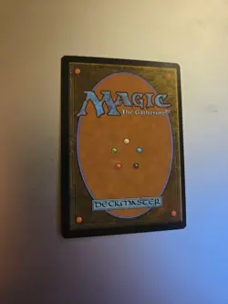 Cream of the Crop Morningtide Regular NM! - Image 5