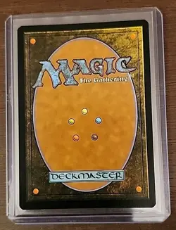 Dryad Arbor Foil -Time Spiral Remastered: Timeshifted - MINT - Unplayed - Image 2