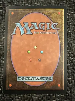 Wall of Blossoms Stronghold Regular - Image 2