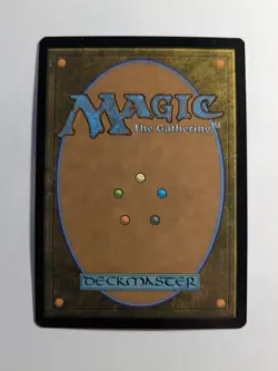 High Perfect Morcant 182 Lorwyn Eclipsed Regular Non Foil MtG - Image 2