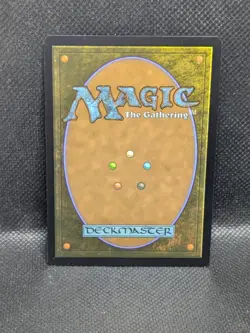 MTG Edge of Eternities Scavenger Grounds (0082) (Borderless) R EOS 82 - Image 2