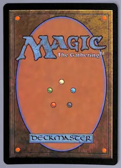 Swamp - Full Art - Foil - 269 - Phyrexia: All Will Be One (ONE) MTG - Image 2