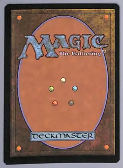 Mountain - JP Full Art - Foil - 300 - Kamigawa: Neon Dynasty (NEO) MTG - Image 2