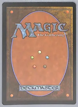 Swamp - Full Art - Foil - 273 - Innistrad: Crimson Vow (VOW) MTG - Image 2