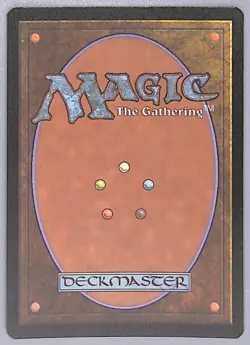 Swamp - JP Full Art - Foil - 298 - Kamigawa: Neon Dynasty (NEO) MTG - Image 2