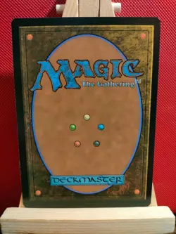 Serum Sovereign FOIL - Phyrexia: All Will be One - Rare - NM - MTG - Image 2