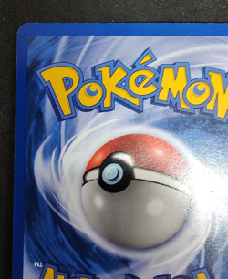 Pokemon TCG Erika's Exeggutor Gym Heroes 44/132 Regular LP. - Image 3