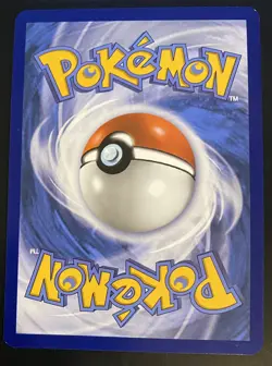 Pokemon - Charcadet - MEP 022 - Black Star Promo - NM - Image 2