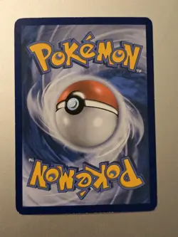 Primal Kyogre EX Ancient Origins Holo 96/98 Pokemon TCG - Image 2