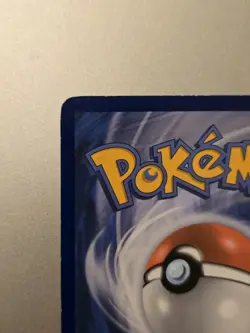 Primal Kyogre EX Ancient Origins Holo 96/98 Pokemon TCG - Image 3