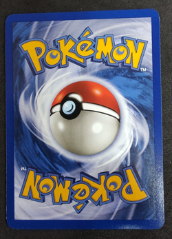 Pokemon TCG Slowbro 1st Edition Fossil Uncommon 43/62 - - Image 2