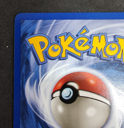 Pokemon TCG Slowbro 1st Edition Fossil Uncommon 43/62 - - Image 3