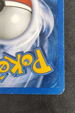 Pokemon TCG Misty's Psyduck Gym Heroes 54/132 Regular LP. - Image 5