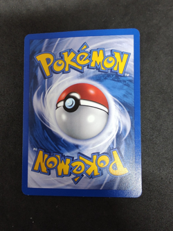 Pokemon TCG Sabrina's Haunter Gym Challenge 55/132 NM Condition WOTC - Image 2