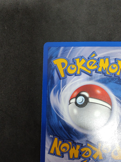 Pokemon TCG Sabrina's Haunter Gym Challenge 55/132 NM Condition WOTC - Image 3