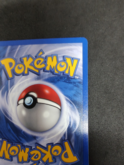 Pokemon TCG Sabrina's Haunter Gym Challenge 55/132 NM Condition WOTC - Image 4