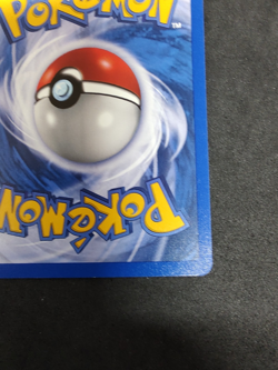Pokemon TCG Sabrina's Haunter Gym Challenge 55/132 NM Condition WOTC - Image 5
