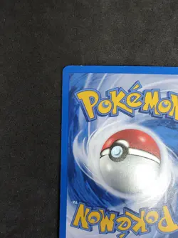Pokemon TCG Misty's Dewgong Gym Challenge 54/132 Regular Unlimited - Image 3
