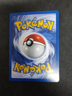 Pokemon TCG: Sabrina's Abra Gym Challenge 94/132 WoTC - Image 2