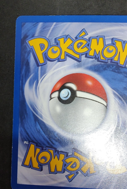 Pokemon TCG: Sabrina's Abra Gym Challenge 94/132 WoTC - Image 3