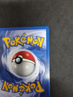 Pokemon TCG: Sabrina's Abra Gym Challenge 94/132 WoTC - Image 4