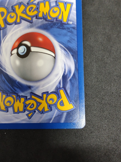 Pokemon TCG: Sabrina's Abra Gym Challenge 94/132 WoTC - Image 5