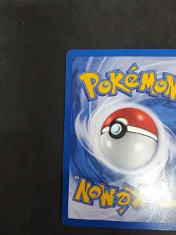 Pokemon TCG Blaine's Vulpix Gym Challenge 66/132 Regular Common Near Mint - Image 3