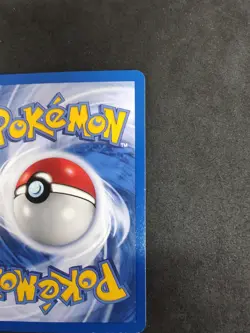 Pokemon TCG Blaine's Vulpix Gym Challenge 66/132 Regular Common Near Mint - Image 4