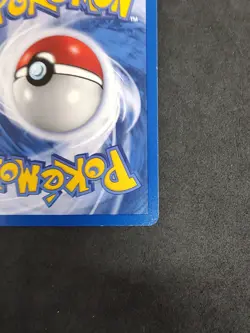 Pokemon TCG Blaine's Vulpix Gym Challenge 66/132 Regular Common Near Mint - Image 5