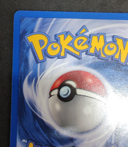 Pokemon TCG Sabrina's Hypno Gym Challenge 56/132 Regular LP. - Image 3