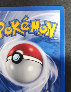 Pokemon TCG Sabrina's Hypno Gym Challenge 56/132 Regular LP. - Image 4