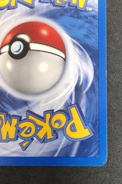 Pokemon TCG Sabrina's Hypno Gym Challenge 56/132 Regular LP. - Image 5